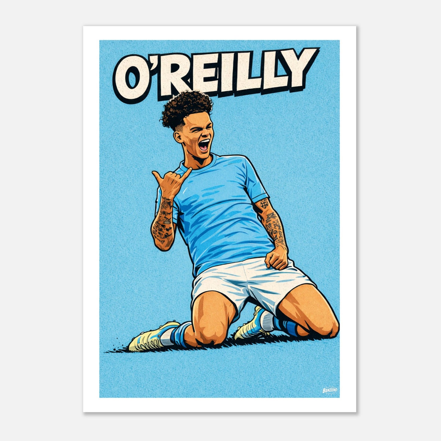 32ba2232-5b75-4a3c-b5fe-c5cd49dc35cb