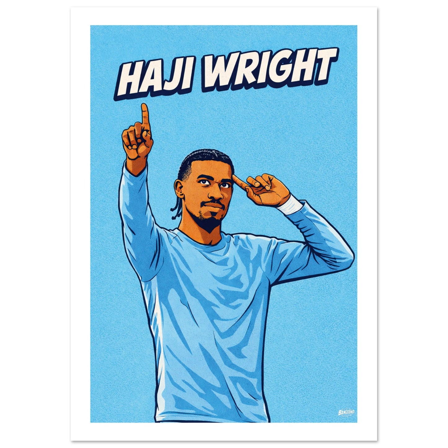 32e9832b-b624-4c25-a08f-6b4470e678e4