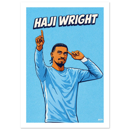 32e9832b-b624-4c25-a08f-6b4470e678e4