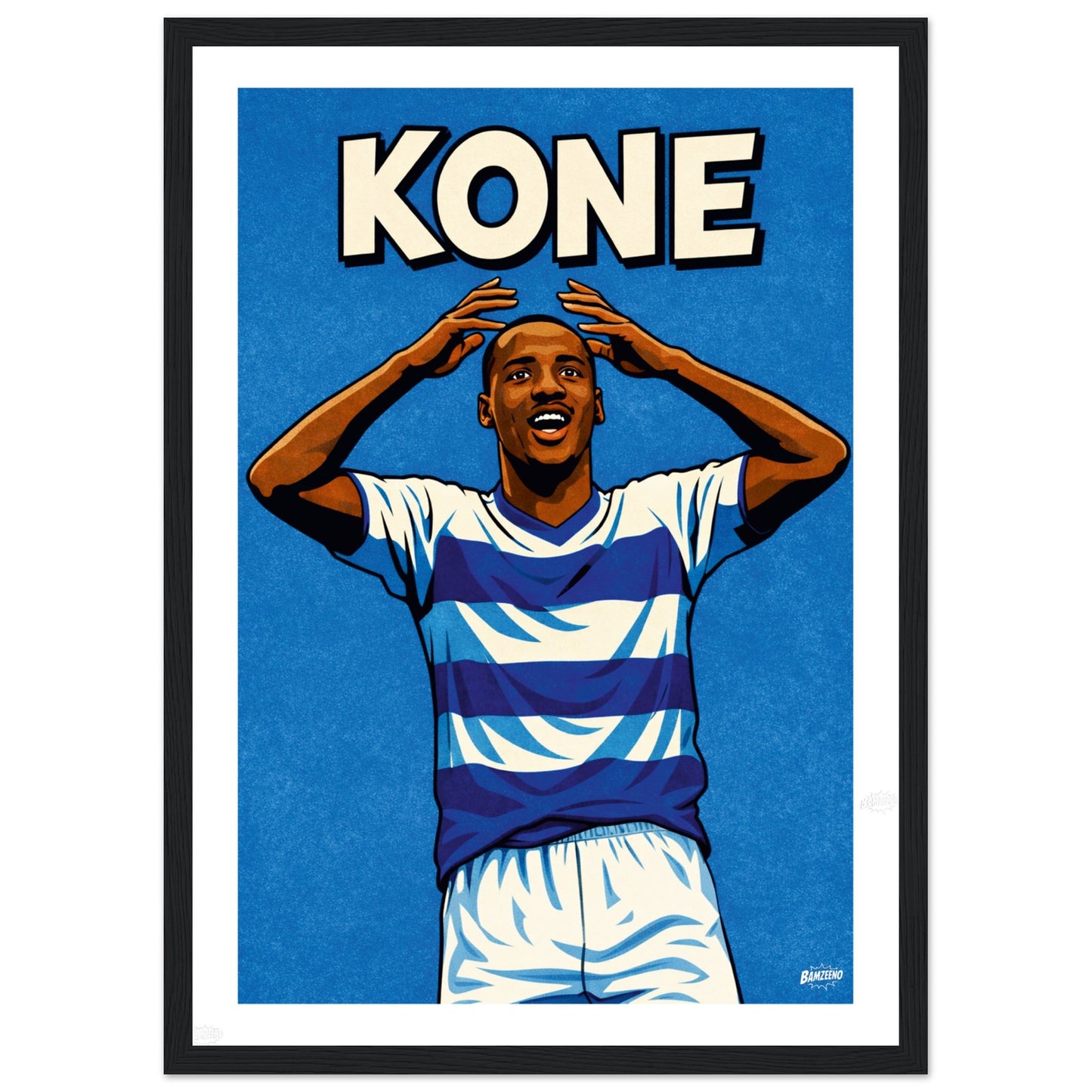 330bcfef-9f38-4d39-b6e6-df3f3102b861