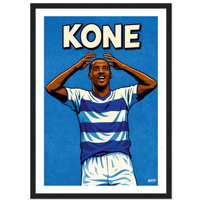 330bcfef-9f38-4d39-b6e6-df3f3102b861