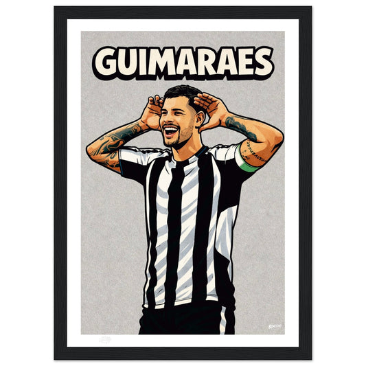 334f6187-8250-4f0a-9773-bc8bc65b7030