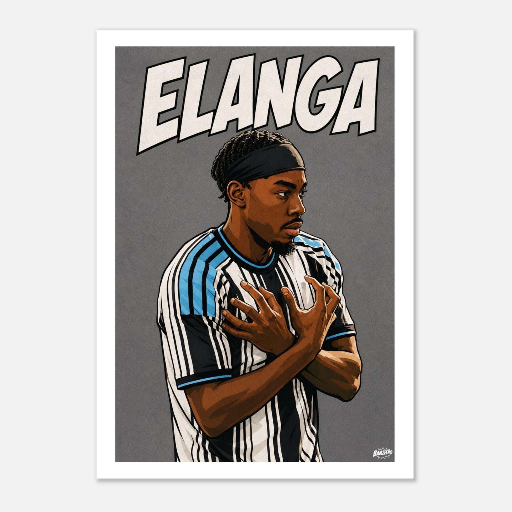 338336ed-2efc-4df0-8db5-271546582c77
