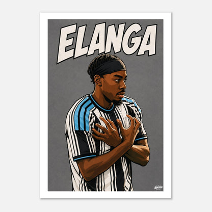 338336ed-2efc-4df0-8db5-271546582c77