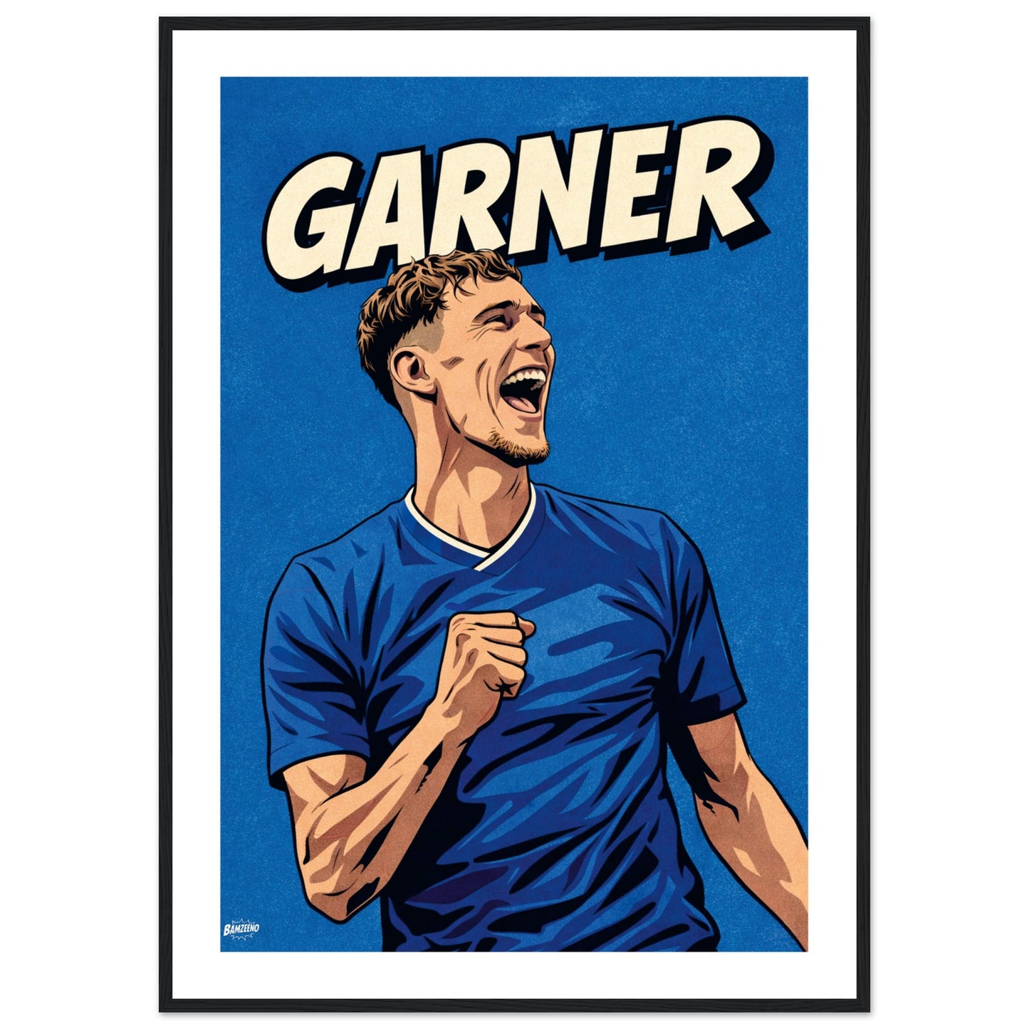 338a9a6b-9db4-44fc-94de-3d541f3a88bf