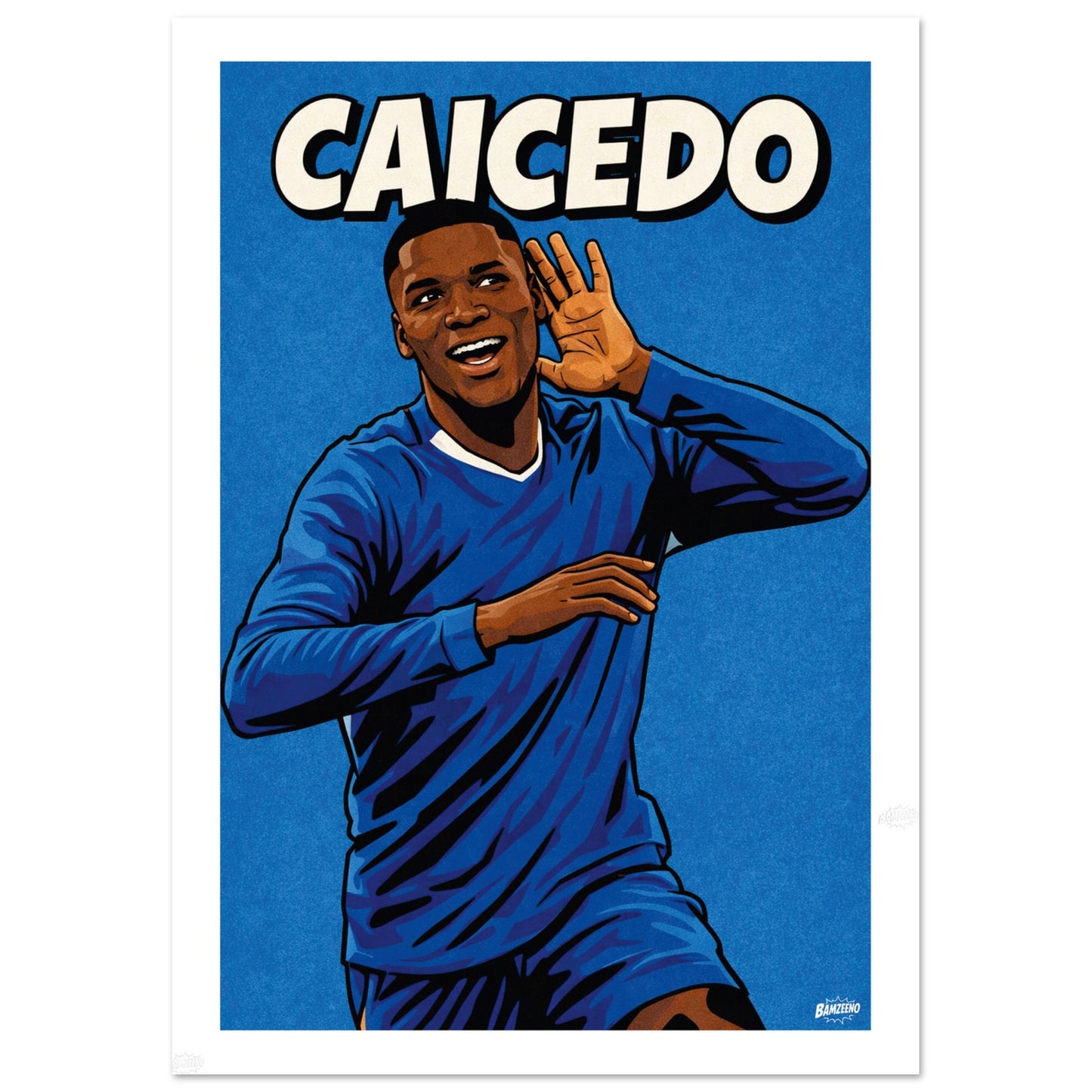 338f5172-1401-49f0-a7db-9548cd1ff3dc