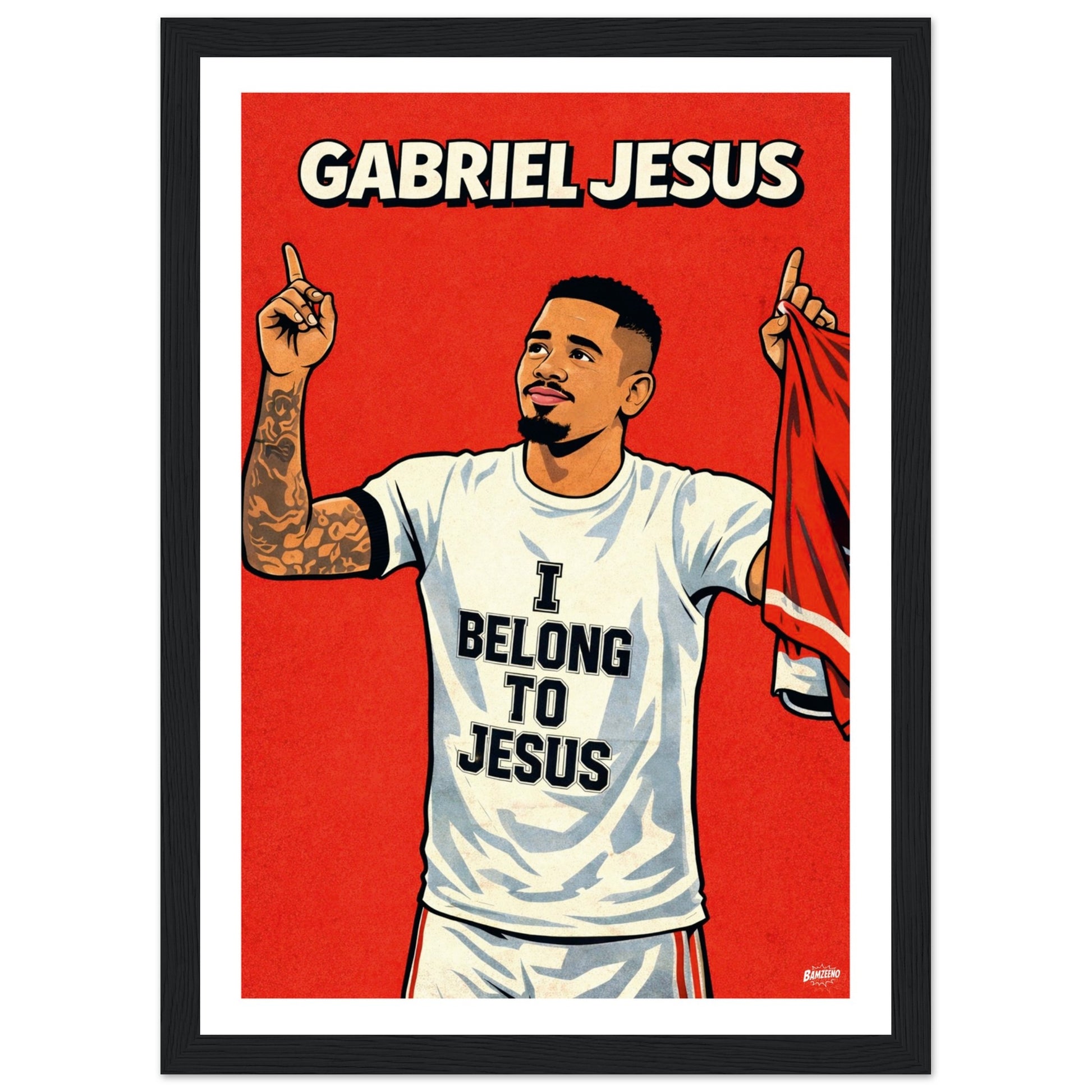 33bcd487-1e1b-4085-9f6f-a5a31a26bba2