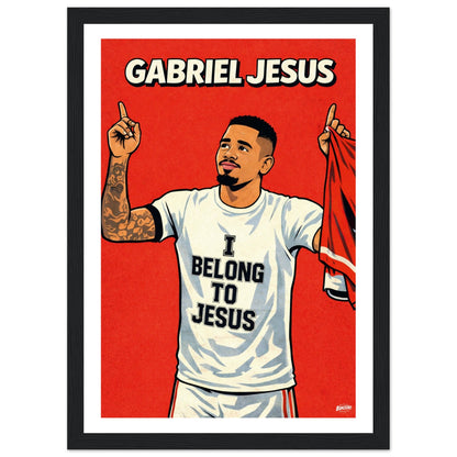 33bcd487-1e1b-4085-9f6f-a5a31a26bba2