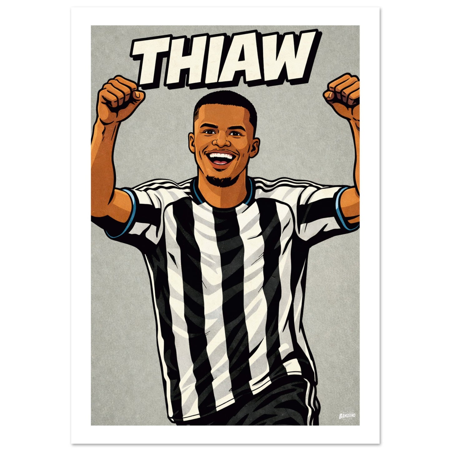 344e3a8b-3673-4f72-bdec-e44e6fac4e4f