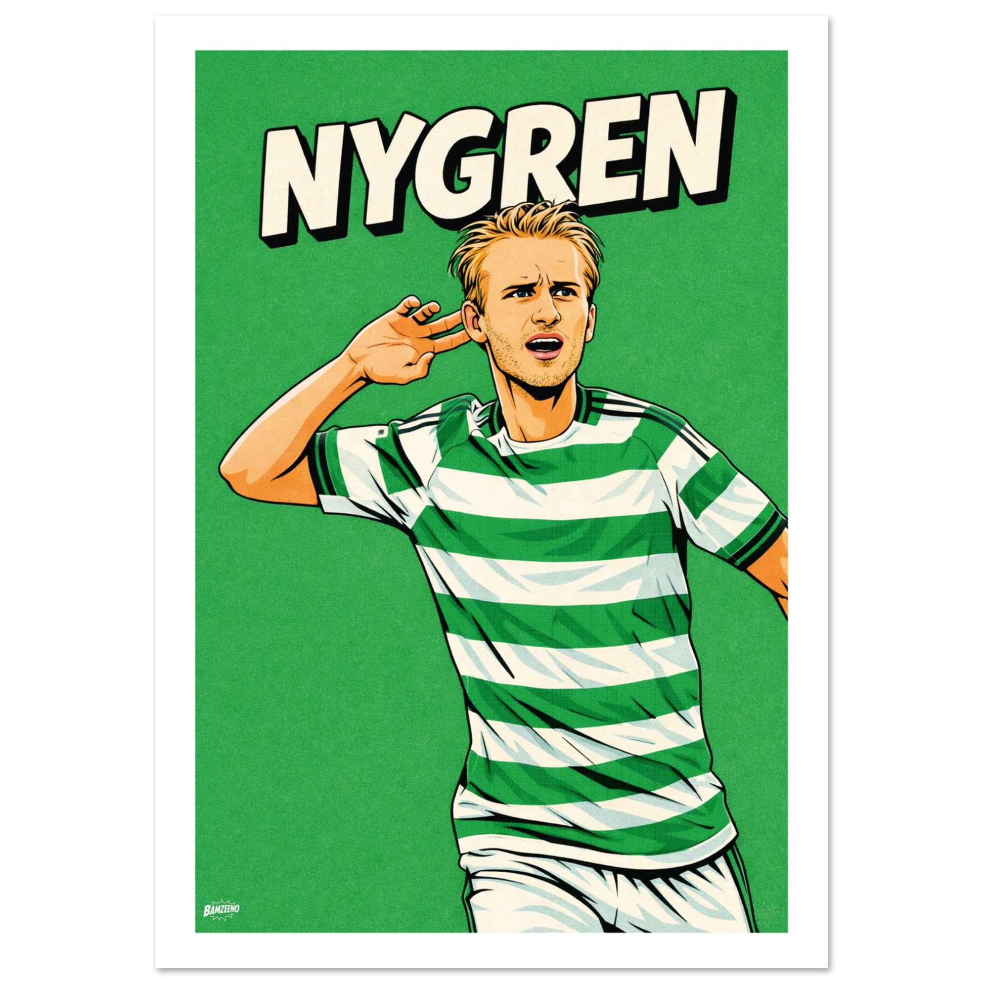 346010d4-361e-46de-8dce-b516f54d061a