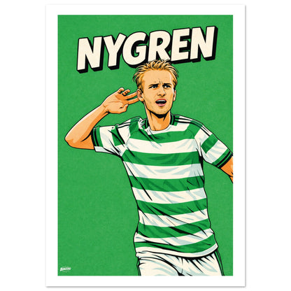 346010d4-361e-46de-8dce-b516f54d061a