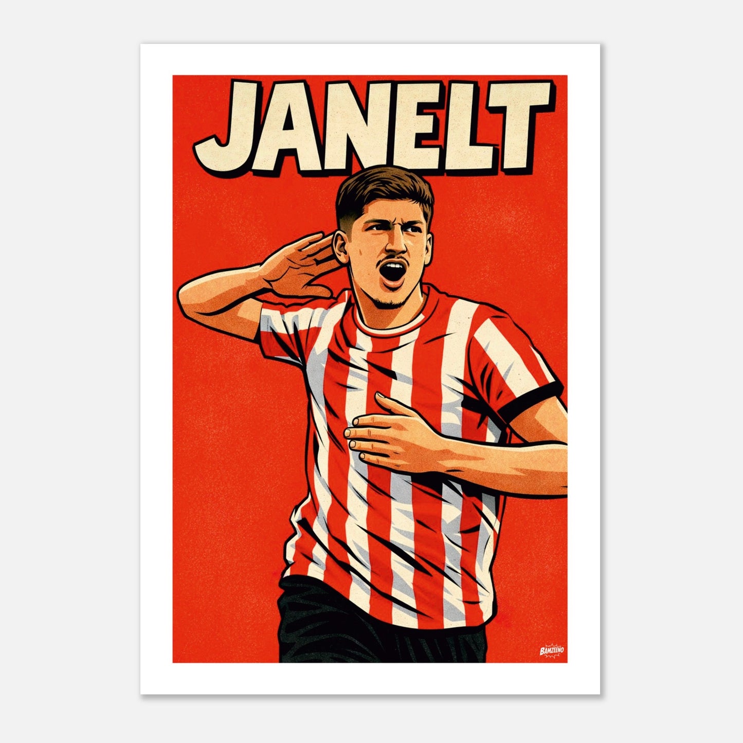 3467200f-c718-4151-84cc-6bac0f9c0a02