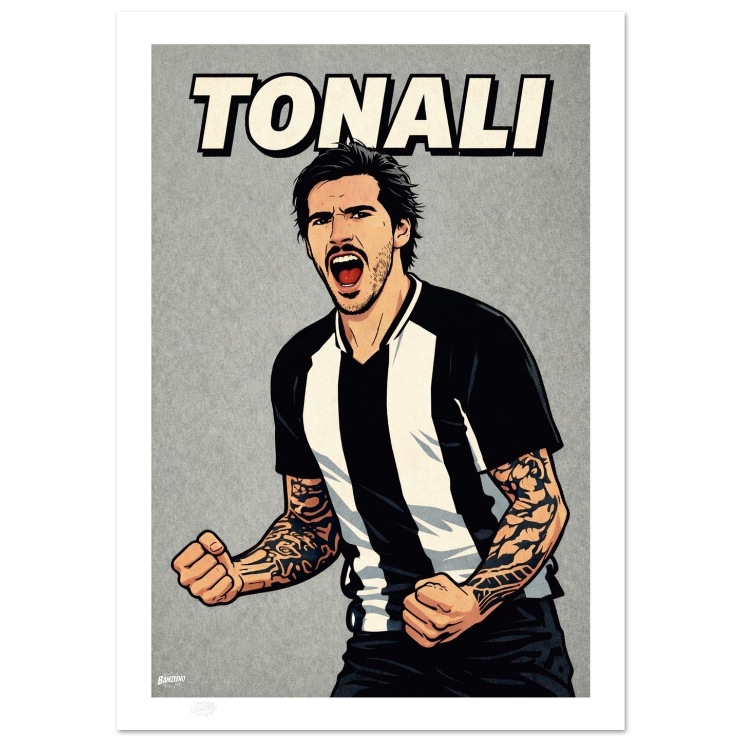 34fddbda-482d-4307-9dd3-50371fa2be33