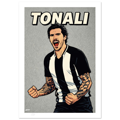 34fddbda-482d-4307-9dd3-50371fa2be33