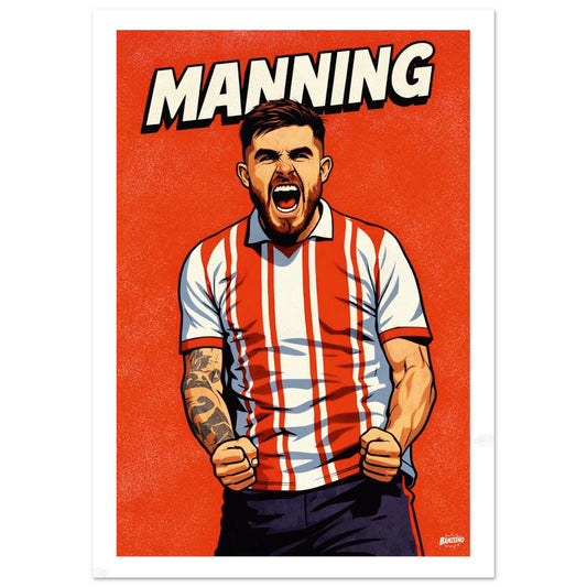 3503c665-f9b5-44a9-b759-edc11f715b5b