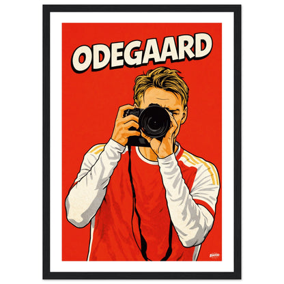 353483b7-04b2-40fd-b40d-b960df1c52b6