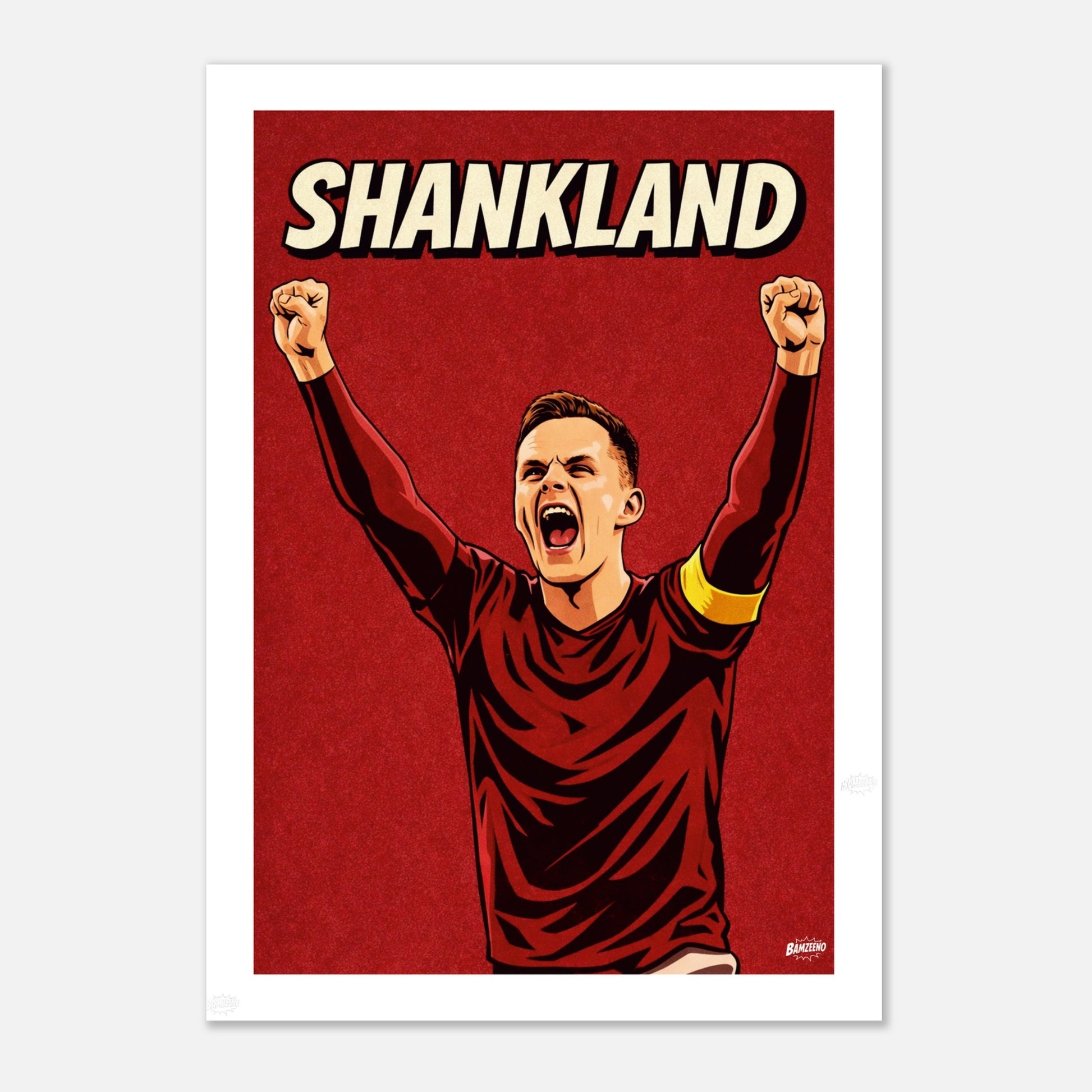 3534cfe1-0a61-4dba-9725-aa10c00c4fc3