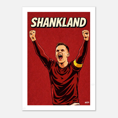 3534cfe1-0a61-4dba-9725-aa10c00c4fc3