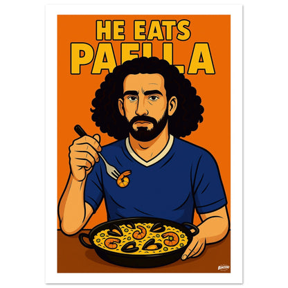 Cucurella