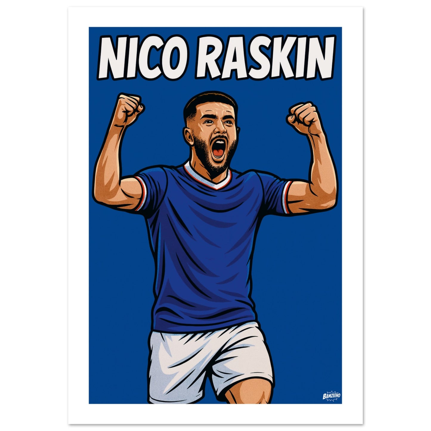 3590c3d9-a53f-4245-a085-1db300edaab5