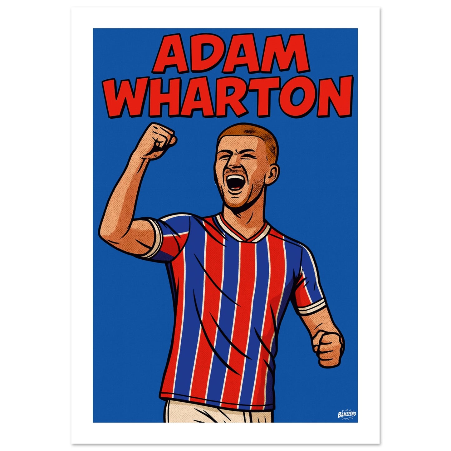 35913d6e-fae8-4529-8e58-124684da5bab