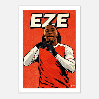 359c34f5-a811-488f-a457-52256c315dc9