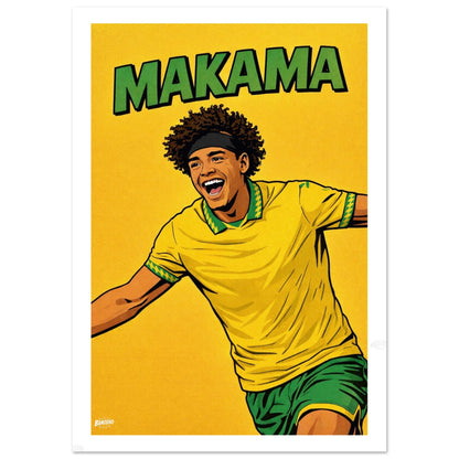 35f389c1-b091-4cd4-b503-73a70568a409