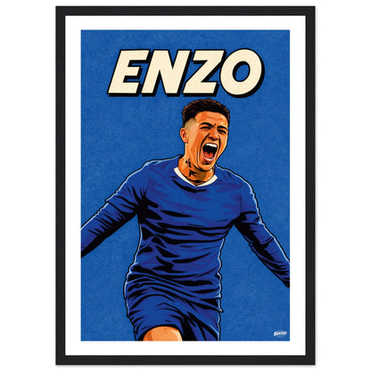 35f8db67-c06d-469d-b55a-a779f0fc8afc