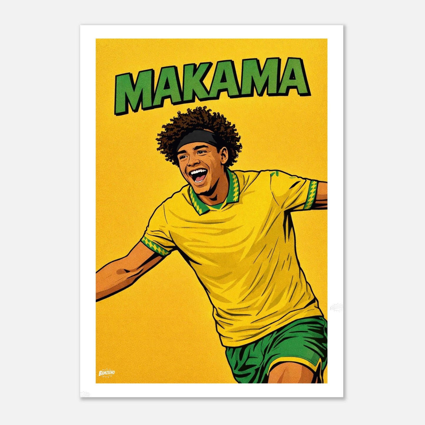 361600b3-6da4-47b9-b1b7-dce92213e0b0