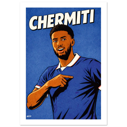 361ffe29-2f69-4c9f-a989-69ddadefb83c