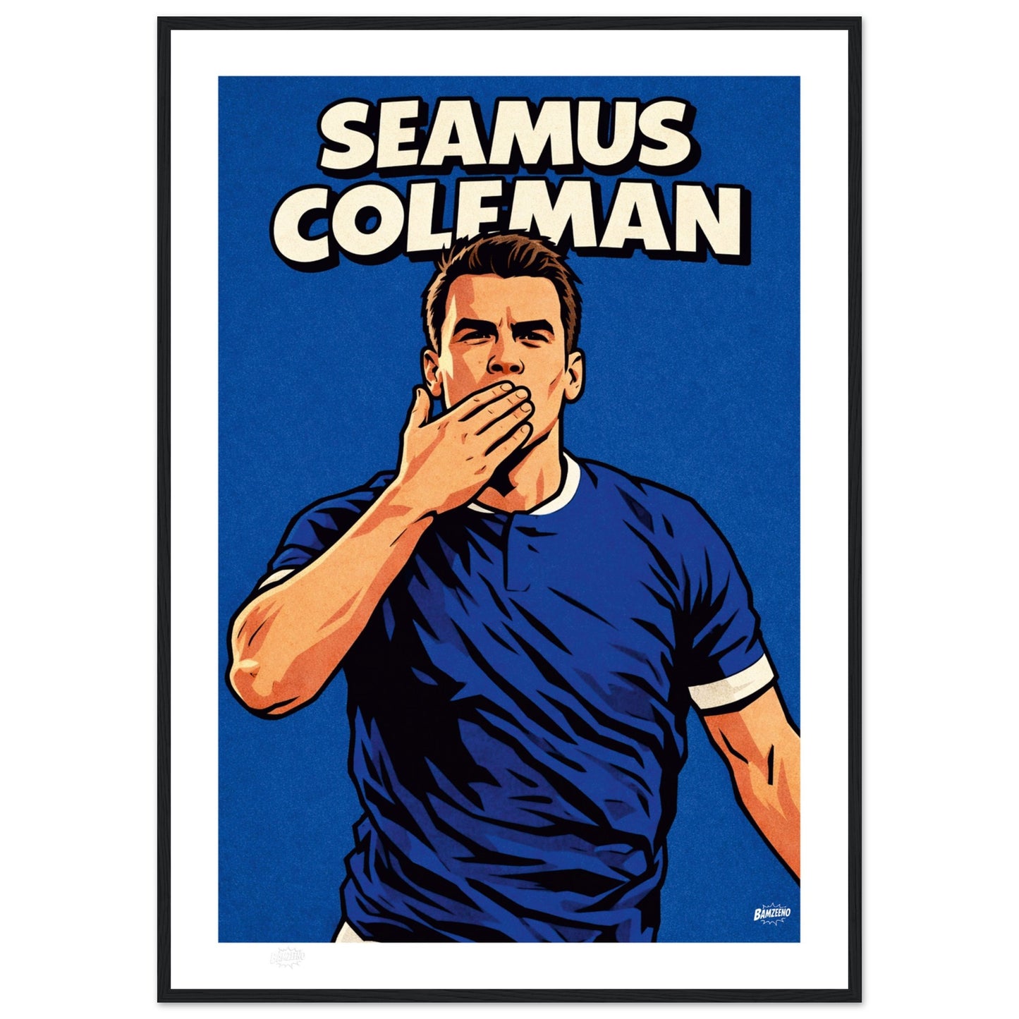 36221187-c476-4726-8c93-7691b90aa787