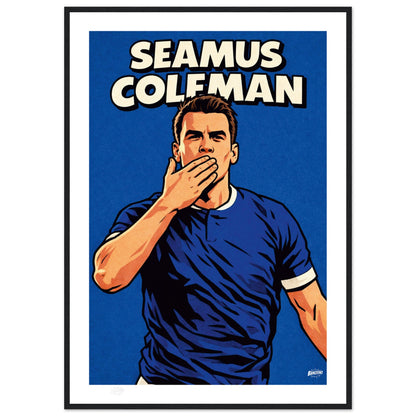 36221187-c476-4726-8c93-7691b90aa787