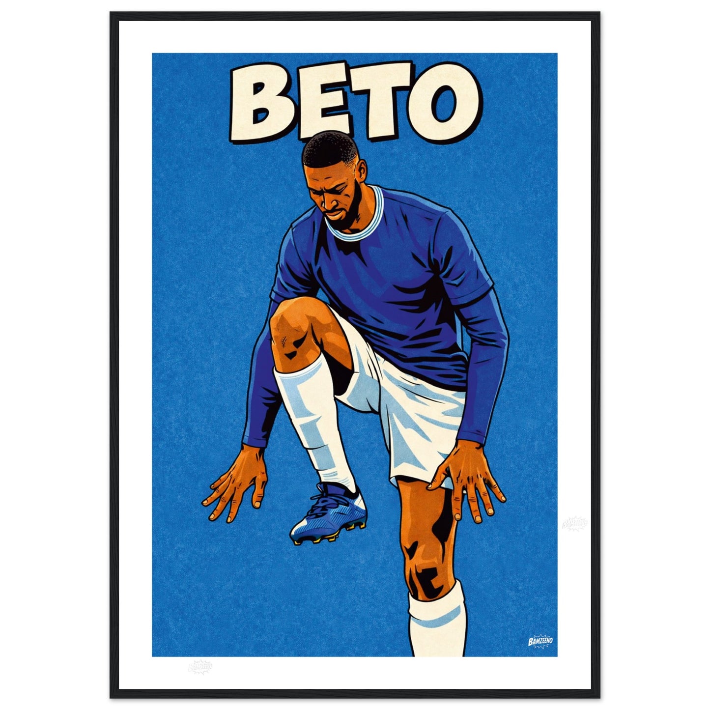 362590b5-4566-4fa5-a3bd-60fa6db9b50c