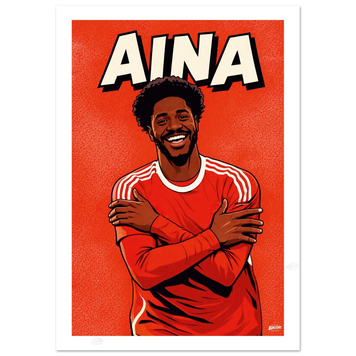 362cdabc-13dd-4f1b-96b3-cca800d268d3