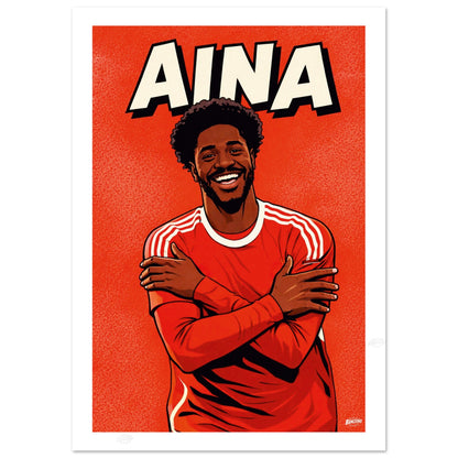 362cdabc-13dd-4f1b-96b3-cca800d268d3