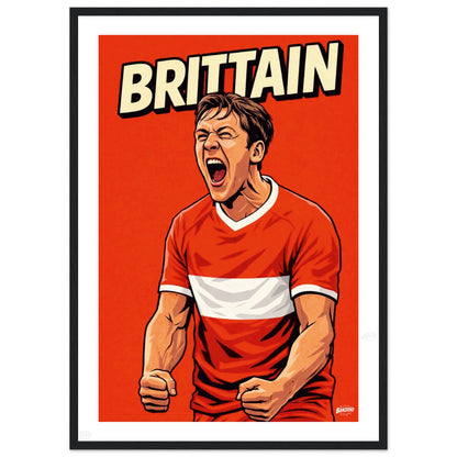 368048be-7f50-4a6c-a1fc-70c9ccb5618c