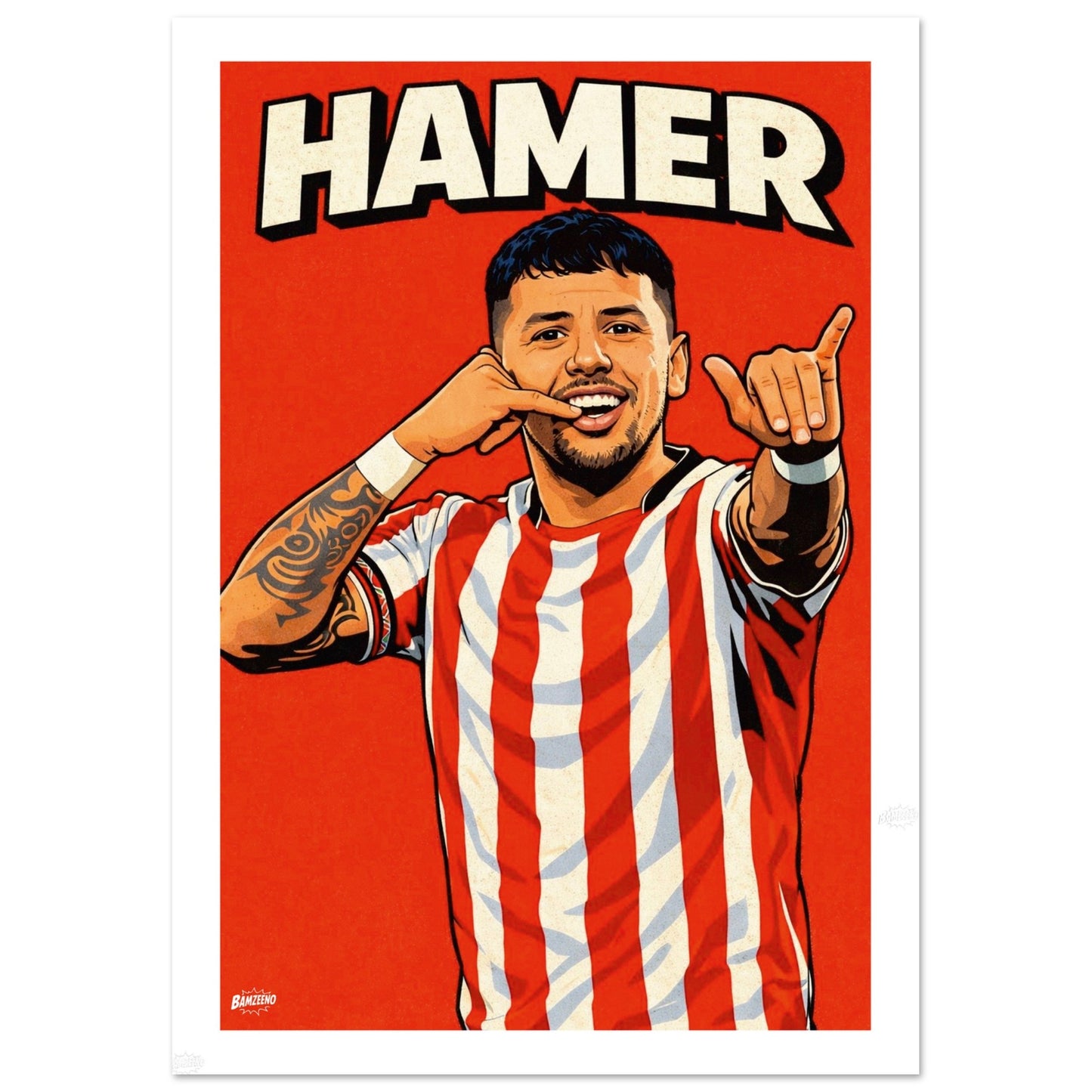 36c7fa40-9617-42e6-8baa-b5063cf3aaee