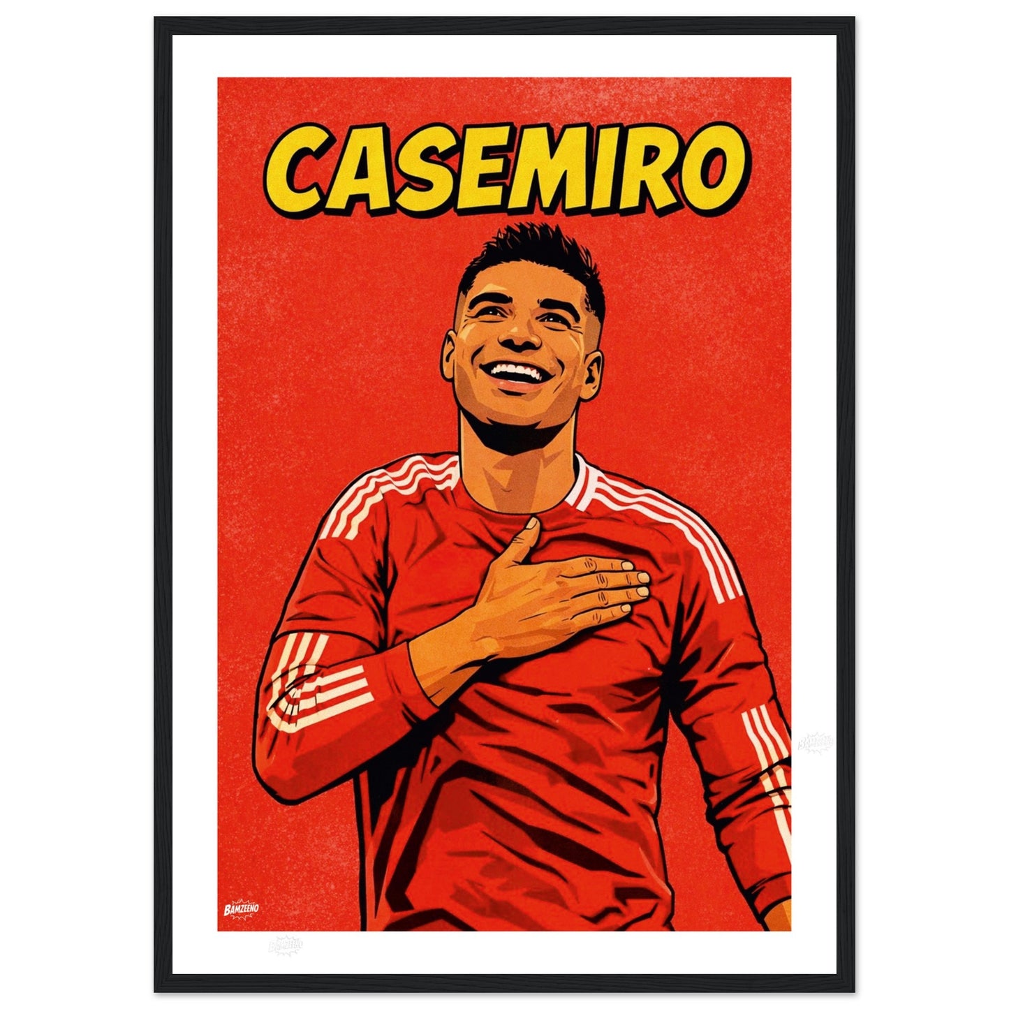 36d978c3-ab44-415a-a6fe-d2a38498a346