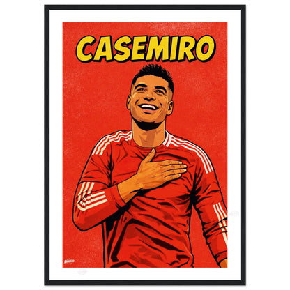 36d978c3-ab44-415a-a6fe-d2a38498a346