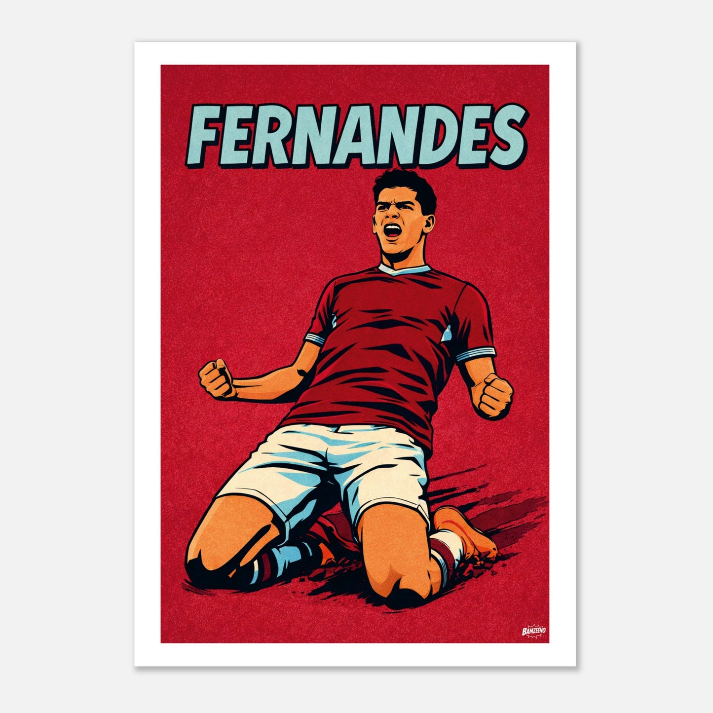 37047fb8-d2aa-44d9-b1bc-c3964376bbf0