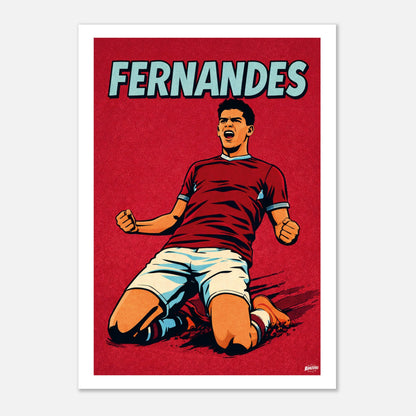 37047fb8-d2aa-44d9-b1bc-c3964376bbf0