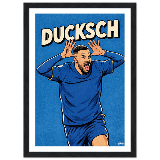 37347db9-3c06-4d4c-a30f-9496da1d424d