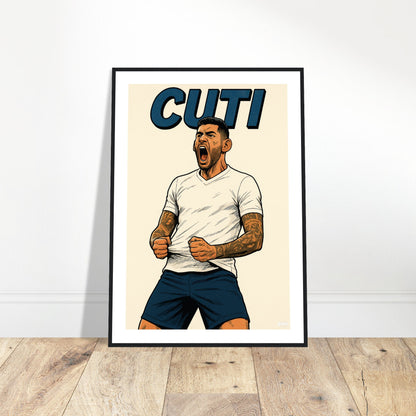 378a2717-3710-4c6b-b192-8f34639f3327