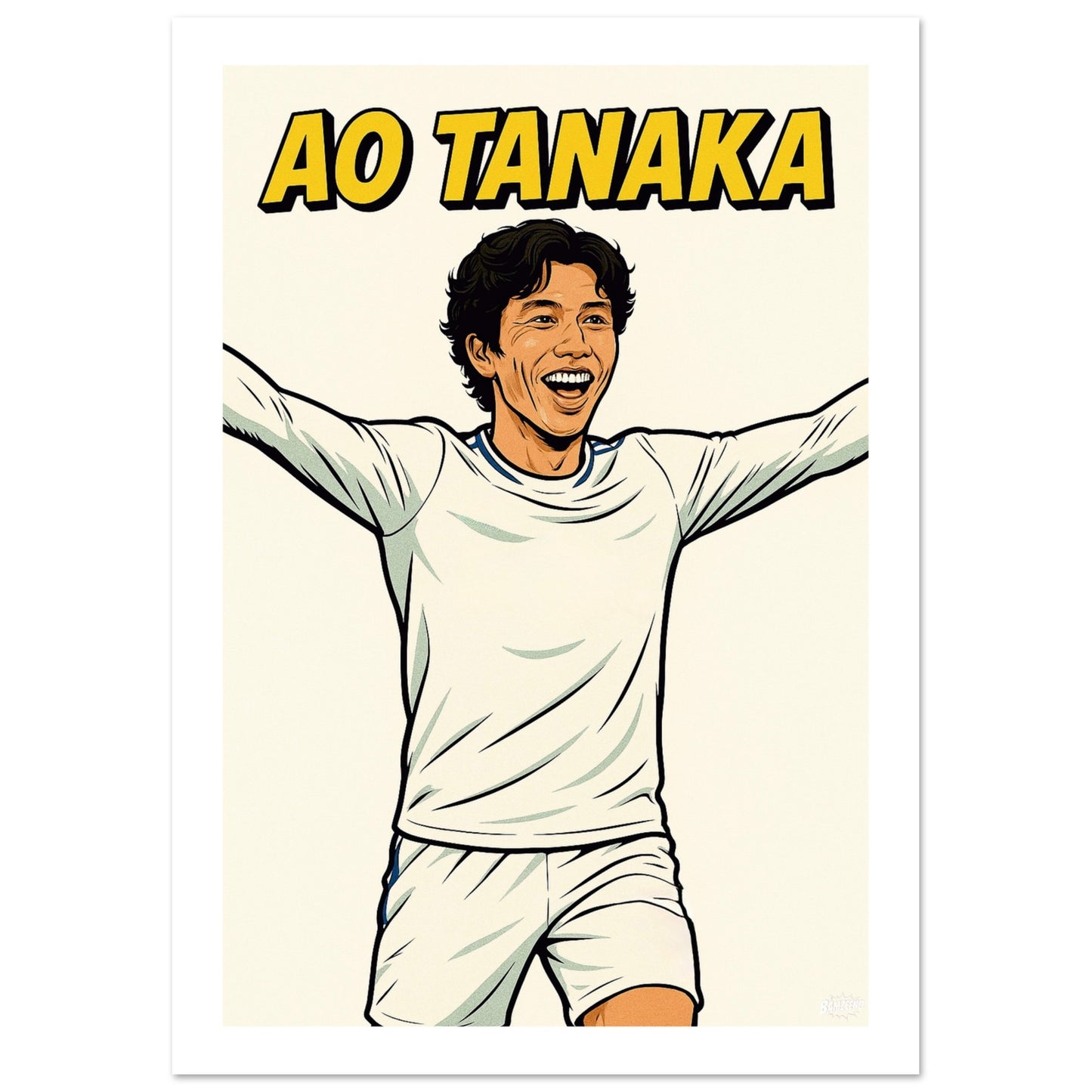 37969c84-11d3-4f2e-859e-456c2f82ac31