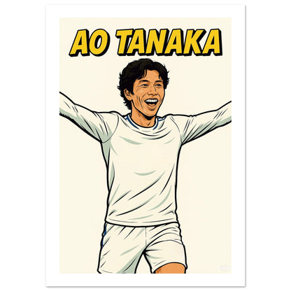 37969c84-11d3-4f2e-859e-456c2f82ac31