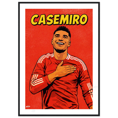 37970365-8167-490c-a258-3635e5308193