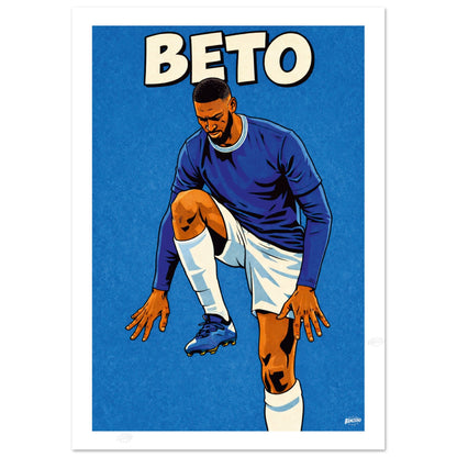 380a9af6-282a-4665-8aba-079f1a7fbcc2