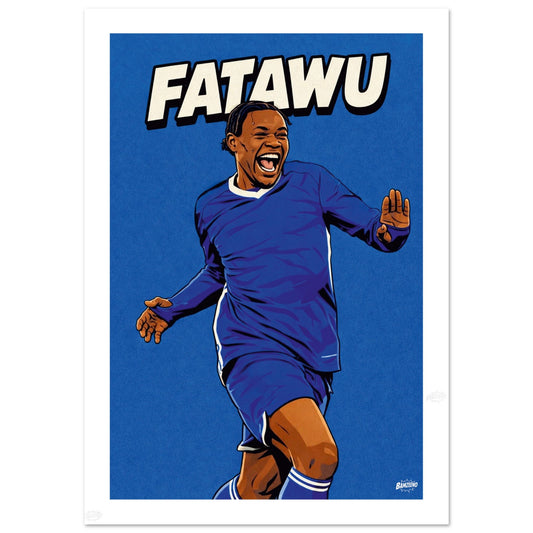 3834cbbe-01b0-44b9-a903-aace74974bbe