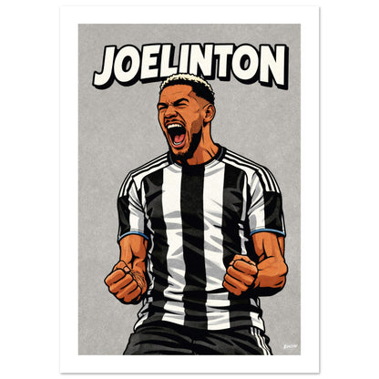 38b69587-a19b-46b3-90ca-63302295119a