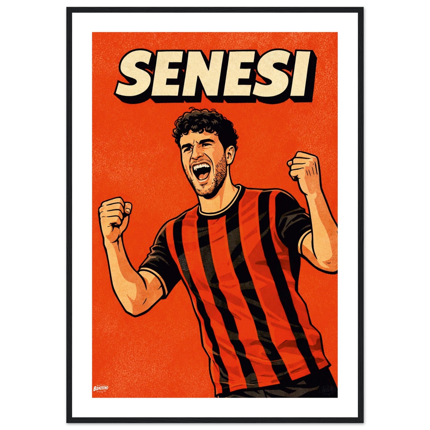 38e7e2a2-cad7-4095-8a29-3dbdae279e0f